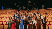 26 09 02 Proclamatie BEW 105