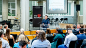 24 09 04 Proclamatie 2De Periode ARK 003 2