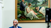 23 09 21 Uitreiking Inclusiviteitsprijs En Borreltje 36