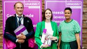 22 07 05 Proclamatie GLW WEB118