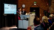 26 05 28 Dies Natalis 059