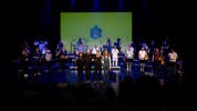 26 05 26 Universiteitsconcert 109