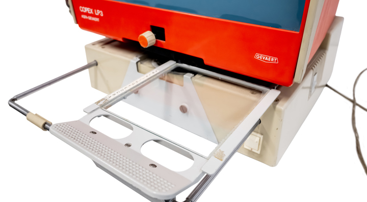 Microfichelezer 05