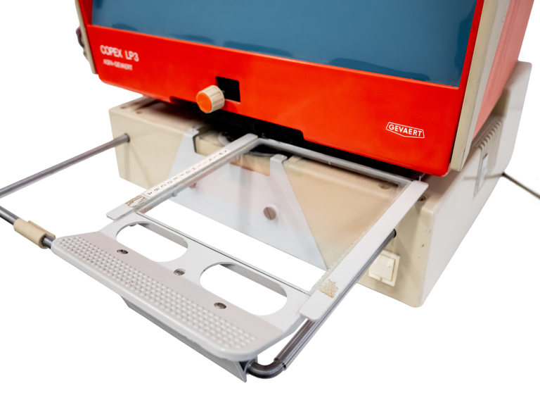 Microfichelezer 05