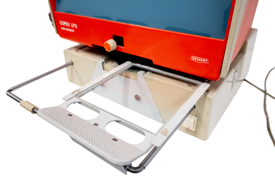 Microfichelezer 05