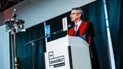 22 07 01 Proclamatie IIW Masters WEB 058