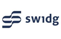 Swidg