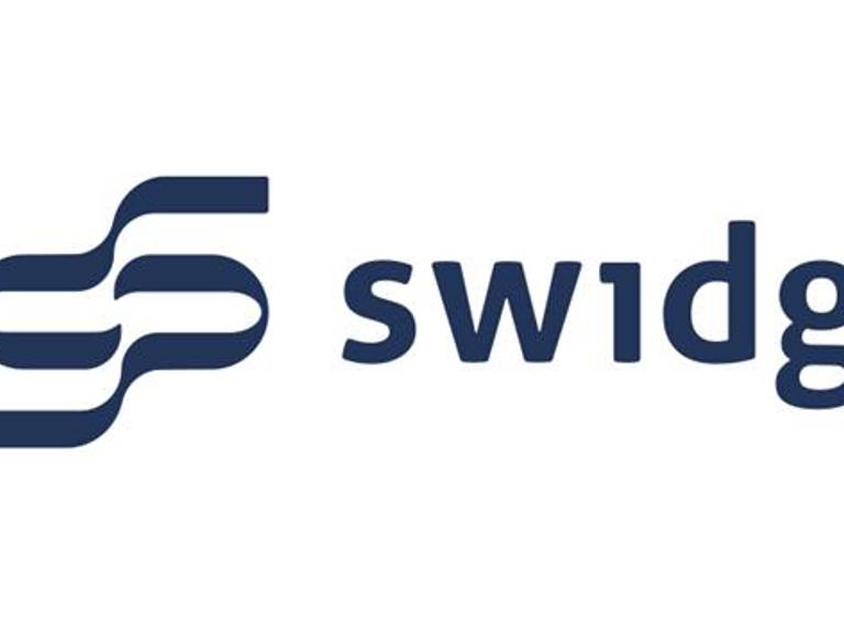 Swidg
