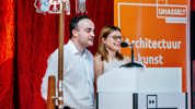 23 06 24 Proclamatie Masters Architectur En Interieurarchitectuur WEB 031