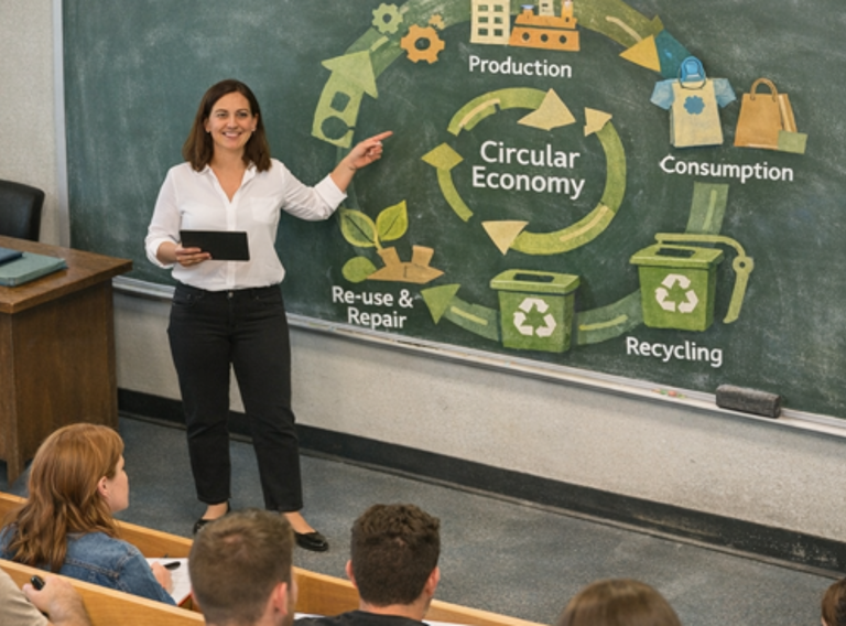 Po4 A More Social Meuse Rhine