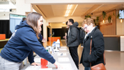 24 11 24 Dag Van De Wetenschap 045