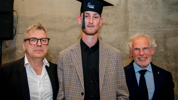 22 06 25 Groepsfoto Proc Architectuur Masters 051