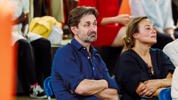 23 06 30 Proclamatie Bedrijfseconomische Wetenschappen Master WEB 184