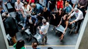23 07 05 23 06 24 Proclamatie Bachelors Architectur En Interieurarchitectuur WEB 072