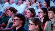 26 06 20 Proclamatie ARK Masters 082