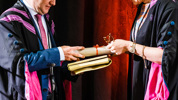 23 05 30 Eredoctoraat Koninging Mathilde82