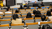 26 09 11 Proclamatie Statistiek 2Dezit WEB 011