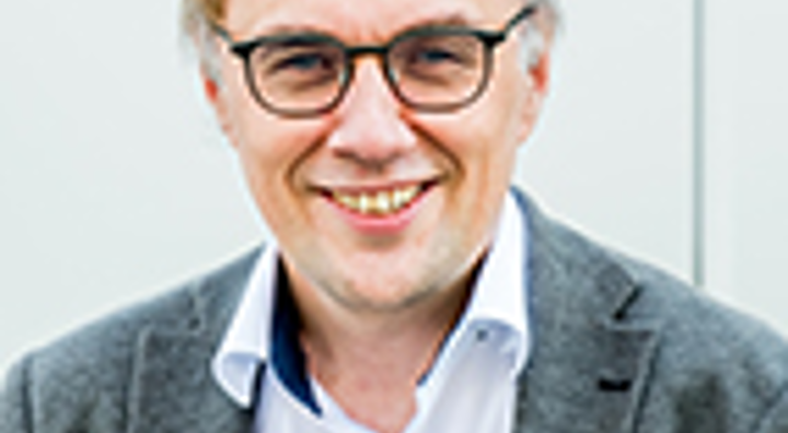 Davy Janssens