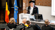 24 07 05 Proclamatie Statistic 24