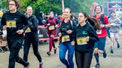 24 04 25 Campusrun WEB 056