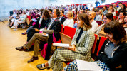 26 09 11 Proclamatie SW 007