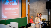 27 06 25 Proclamatie Mobiliteit 07
