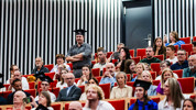 26 09 02 Proclamatie SES WEB 052