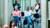 22 07 06 Proclamatie ARK Bachelors 010