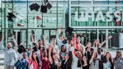 22 07 01 Proclamatie BEW Masters WEB 115