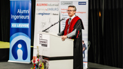 25 06 27 Proclamatie IIW 121