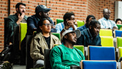 26 09 11 Proclamatie Statistiek 2Dezit WEB 074