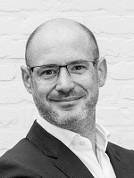 Jan Himpe
