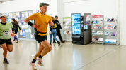 24 04 25 Campusrun WEB 032