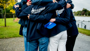 21 10 14 Regatta 001