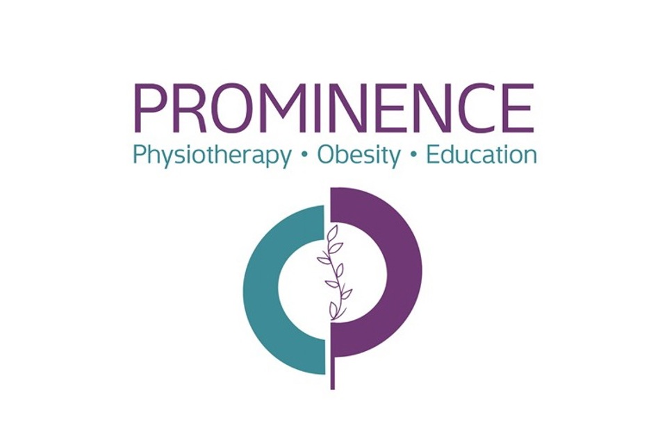 Prominence Logo (1)