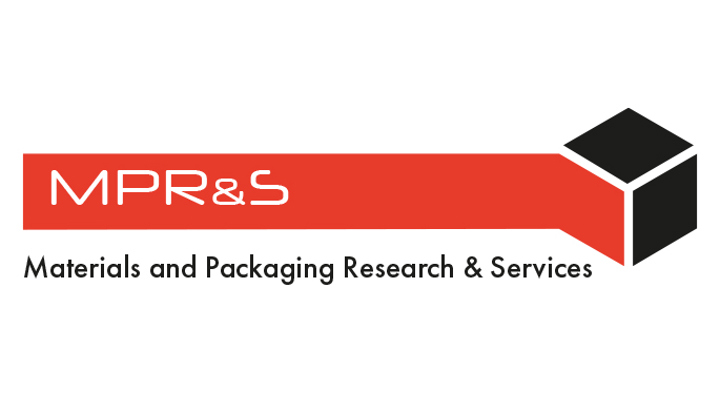 MPRS