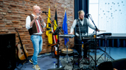 Dies Natalis Uitreiking Eredoctoraten 079
