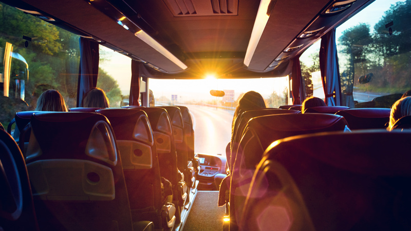 Adobestock 140696138 (1)