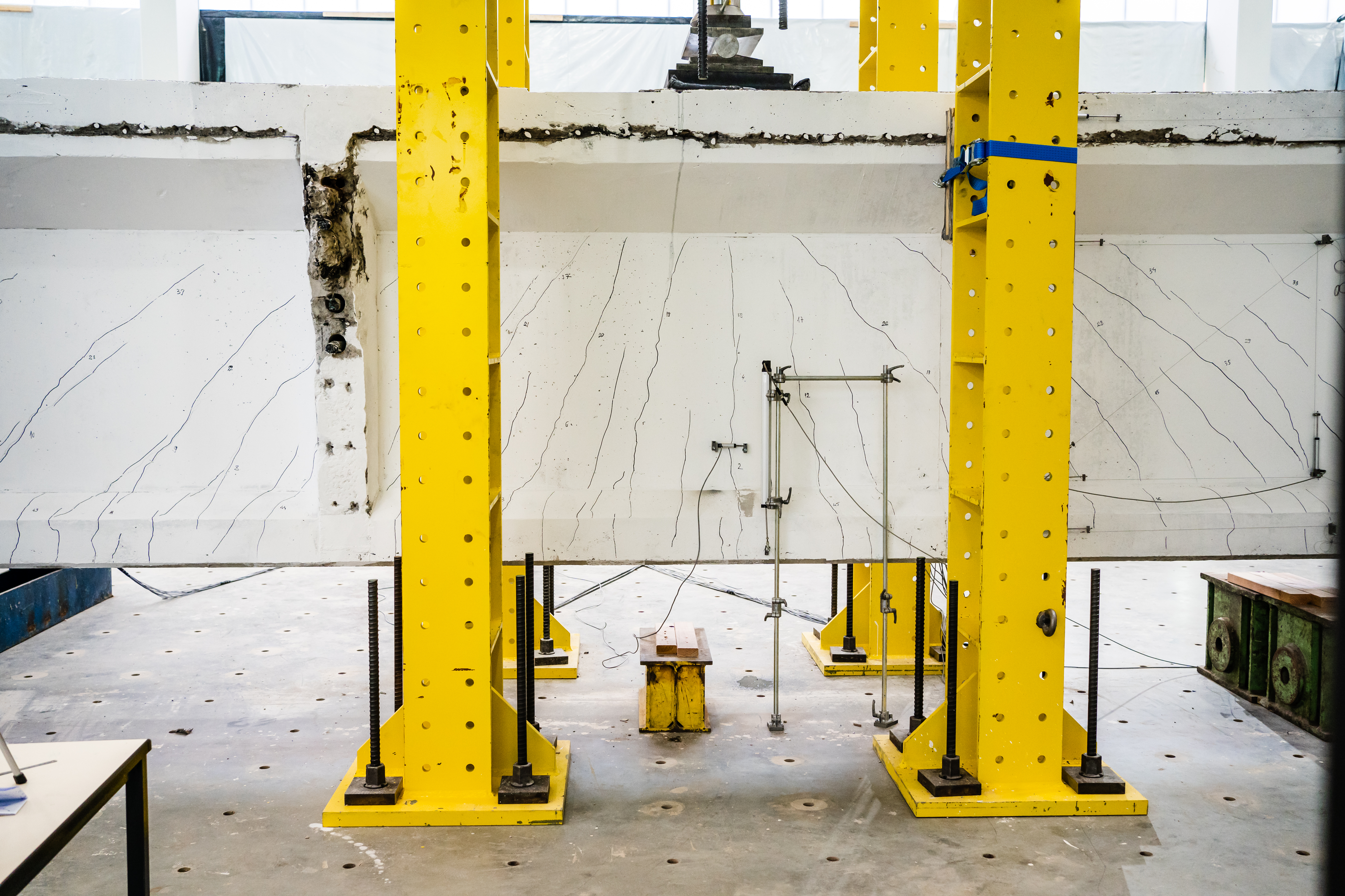 Breuken Stabiliteitsmetingen Uhasselt ACB² (1)