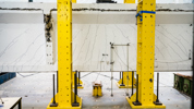 Breuken Stabiliteitsmetingen Uhasselt ACB² (1)