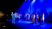 Universiteitsconcert SCALA 011