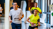 Campusrun 2023 63