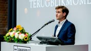 22 07 05 Proclamatie GLW WEB062
