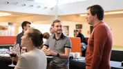 045 - 20230526 Uhasselt Vieringi Biosat 45