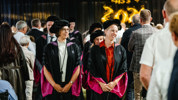 26 09 12 Proclamatie RWS WEB 152