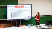 22 11 18 Mix And Match Uhasselt En Unamur 58