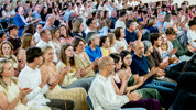 26 07 02 Proclamatie ARK Bachelors 037