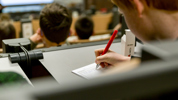 23 3 25 Kinderuniversiteit1