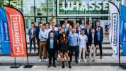 22 07 01 Proclamatie IIW Masters WEB 075