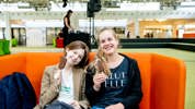 22 05 25 Dies Natalis Studententraktatie WEB 06